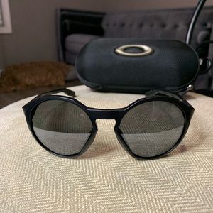 Oakley Clifden Sunglasses